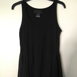 Kardashian tank top